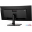 Монитор Lenovo ThinkVision P34w-20 63F2RAT3UK в Могилёве фото 1