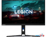 Игровой монитор Lenovo Legion Y27h-30 66F6UAC3EU