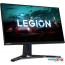 Игровой монитор Lenovo Legion Y27h-30 66F6UAC3EU в Могилёве фото 4