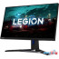 Игровой монитор Lenovo Legion Y27h-30 66F6UAC3EU в Могилёве фото 3