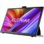 Портативный монитор ASUS ProArt PA169CDV в Гродно фото 2