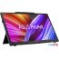 Портативный монитор ASUS ProArt PA169CDV в Минске фото 3