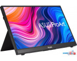 Портативный монитор ASUS ProArt PA148CTV