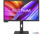 Монитор ASUS ProArt PA24US
