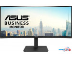 Монитор ASUS Business VA34VCPSN