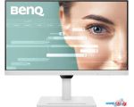 Монитор BenQ Eye-Care GW3290QT