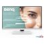 Монитор BenQ Eye-Care GW3290QT в Гродно фото 2