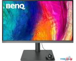 Монитор BenQ PD2706U