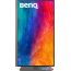 Монитор BenQ PD2706U в Гродно фото 2