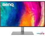 Монитор BenQ DesignVue PD3225U