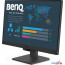 Монитор BenQ BL2490 в Могилёве фото 1