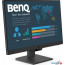 Монитор BenQ BL2490 в Могилёве фото 2