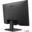 Монитор BenQ BL2490 в Могилёве фото 3