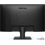 Монитор BenQ BL2490 в Могилёве фото 4