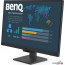 Монитор BenQ BL2790 в Могилёве фото 1