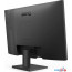 Монитор BenQ BL2790 в Могилёве фото 3