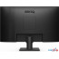 Монитор BenQ BL2790 в Могилёве фото 4