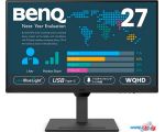 Монитор BenQ Business BL2790QT