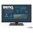 Монитор BenQ Business BL2790QT в Гомеле фото 1