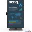 Монитор BenQ Business BL2790QT в Бресте фото 2