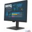 Монитор BenQ Business BL2790QT в Гомеле фото 3