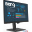 Монитор BenQ BL3290QT в Могилёве фото 1