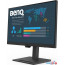 Монитор BenQ BL3290QT в Могилёве фото 2