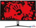 Игровой монитор A4Tech Bloody MN270F (черный)