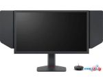 Игровой монитор BenQ Zowie XL2546X