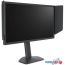 Игровой монитор BenQ Zowie XL2546X в Гомеле фото 2