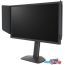 Игровой монитор BenQ Zowie XL2546X в Гродно фото 3