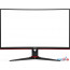 Игровой монитор AOC Agon CQ27G2SE в Могилёве фото 2