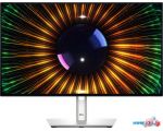 Монитор Dell UltraSharp U2424H