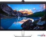 Монитор Dell UltraSharp U3223QZ