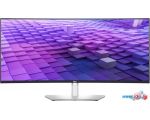 Монитор Dell UltraSharp U3824DW