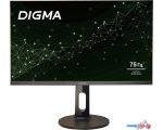 Монитор Digma Progress 27P505Q