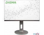 Монитор Digma Progress 27P705Q