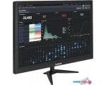 Монитор ExeGate EB2700A EX297312RUS