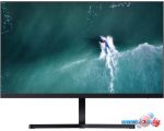 Монитор Xiaomi Mi Desktop Monitor 1C 23.8 RMMNT238NF ELA5321GL (международная версия)