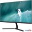 Монитор Xiaomi Mi Desktop Monitor 1C 23.8 RMMNT238NF ELA5321GL (международная версия) в Гродно фото 4