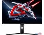 Игровой монитор Xiaomi Mini Led Gaming Monitor G Pro 27i P27QBA-RGPGL (международная версия)