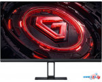 Игровой монитор Xiaomi Gaming Monitor G24i P24FCA-RGGL (международная версия)