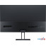 Игровой монитор Xiaomi Gaming Monitor G24i P24FCA-RGGL (международная версия) в Могилёве фото 2