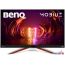 Игровой монитор BenQ Mobiuz EX2710U в Бресте фото 1