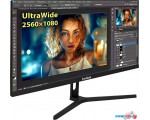 Монитор ExeGate SmartView ES1500 EX297302RUS