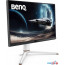 Игровой монитор BenQ Mobiuz EX321UX в Могилёве фото 2