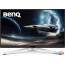 Игровой монитор BenQ Mobiuz EX321UX в Могилёве фото 3