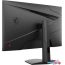 Игровой монитор MSI G274F в Гродно фото 2