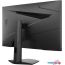 Игровой монитор MSI G274F в Гродно фото 1