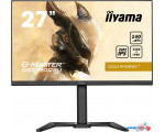 Игровой монитор Iiyama G-Master Gold Phoenix GB2790QSU-B5